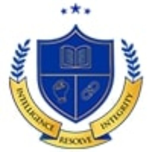 Delhi Public Elementary School